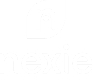 nexie Logo