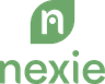 Nexie Logo